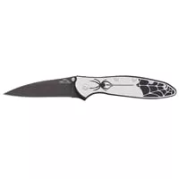 Leek Orange County Choppers