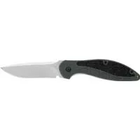NGR (Energy) Knife