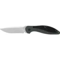 NRG II Knife