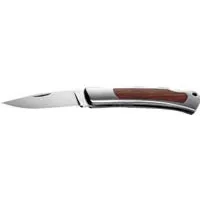 Indian Ford Knife 2-5/8