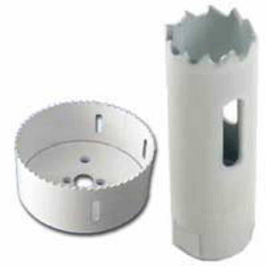 1-3/16 30MM Hole Saw