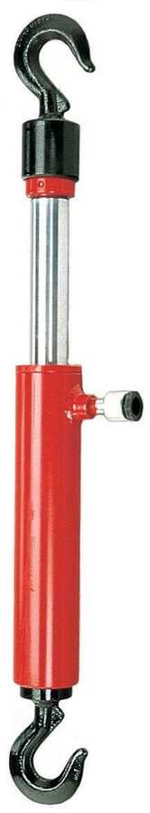 PULL KIT W/HOOKS 10 TON