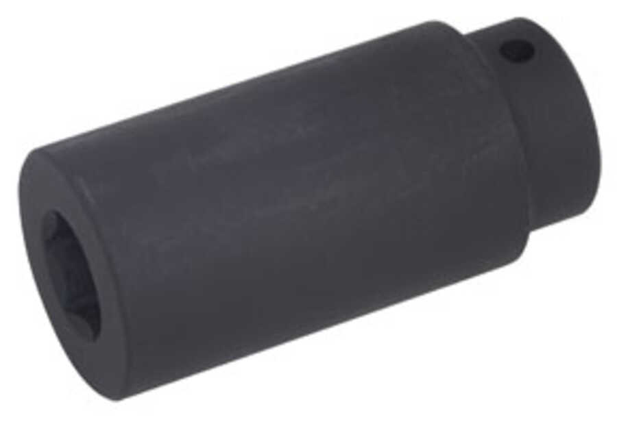 19MM HARMONIC BAL SCKT HONDA