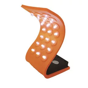 21FX LED Waterproof Magnetic Flex Light