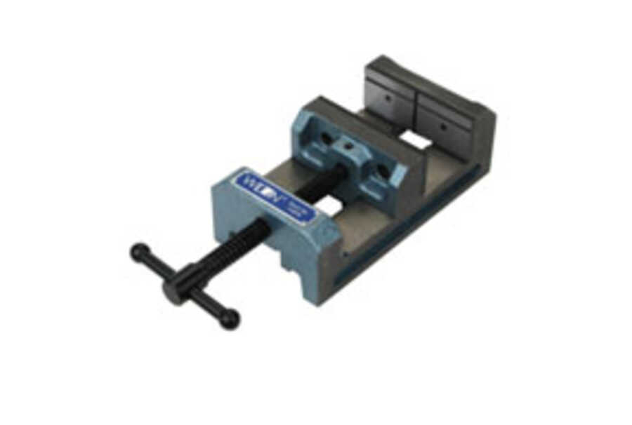 1206 6IN DRILL PRESS VISE