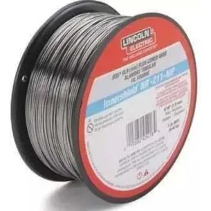 (image for) 3 WIRE CORD
