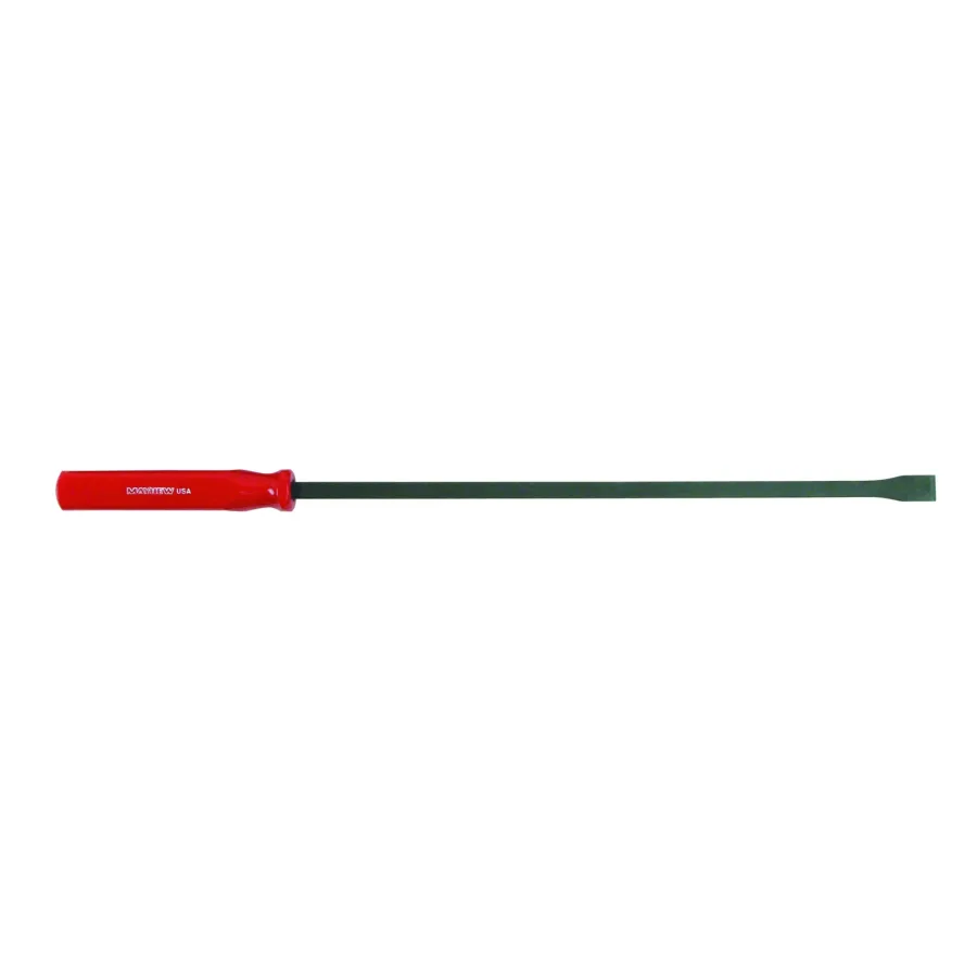 (image for) 24" PRO STRAIGHT PRY BAR