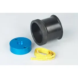 (image for) Kent-Moore EN-48072 Sealant Applicator & Pilot (EN48072)