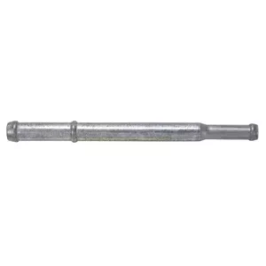 5/16" Rubber to Rubber (image for) 5/16" Rubber to Rubber