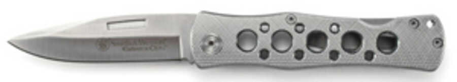 Extreme Ops Lockback Knife