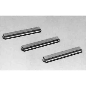 STONE SET 400