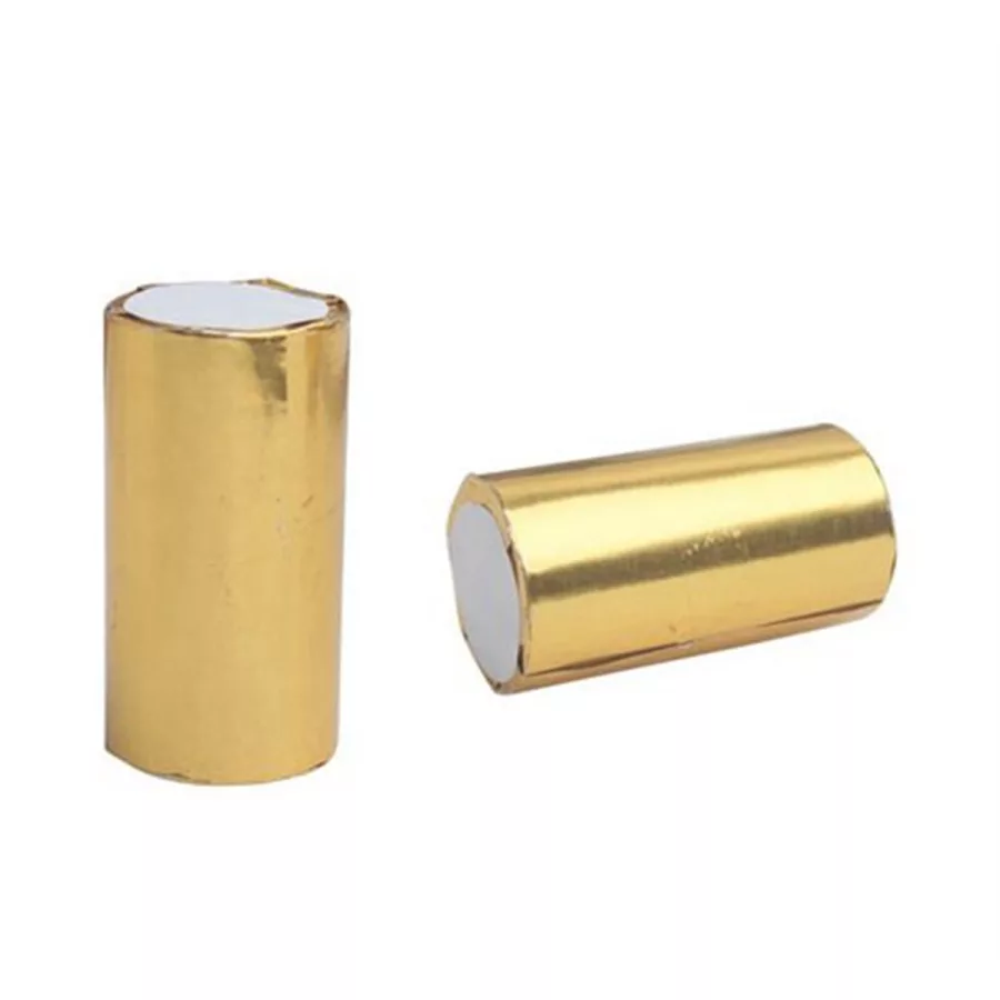 THERMAL PRINTER PAPER THERMAL PRINTER PAPER