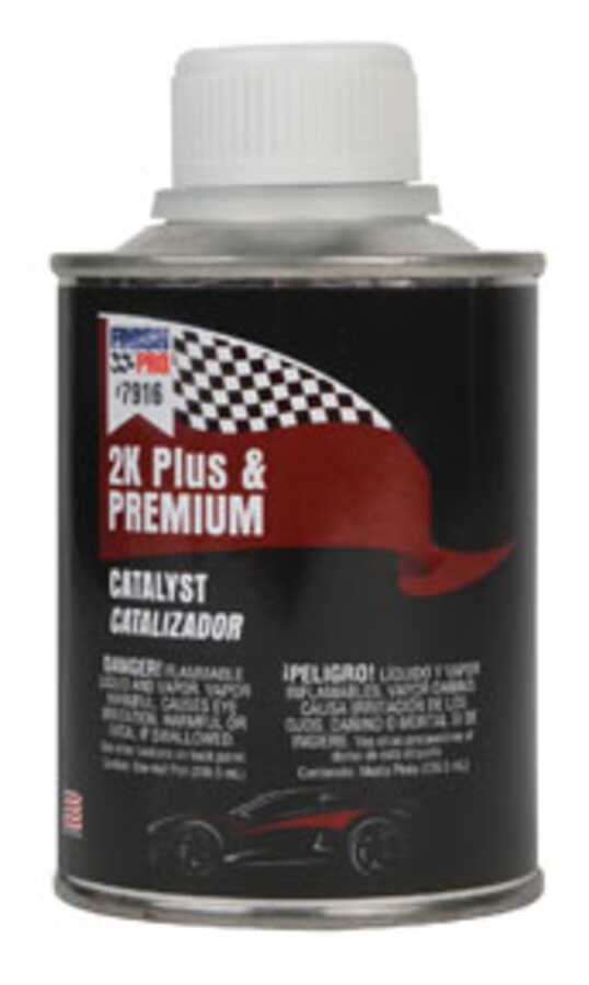 Lisle Actuator Motor Wrench [278321] [64110] 27.37 Toolsource