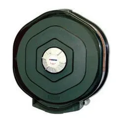 VersaCore Senior Single Bath Tissue Dispenser 12 Inch (image for) VersaCore Senior Single Bath Tissue Dispenser 12 Inch