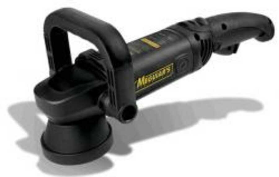 Meguiar's MT300 Pro Power DA Polisher