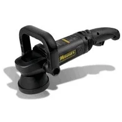 (image for) Meguiar's MT300 Pro Power DA Polisher