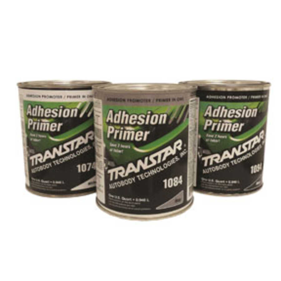 ADHESION PRIMER GRAY