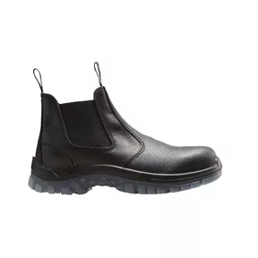 TRADIE, BLACK - SIZE 7.5