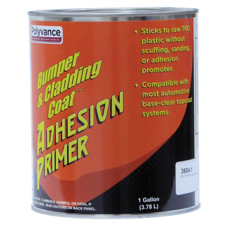 White Primer Gallon Paint