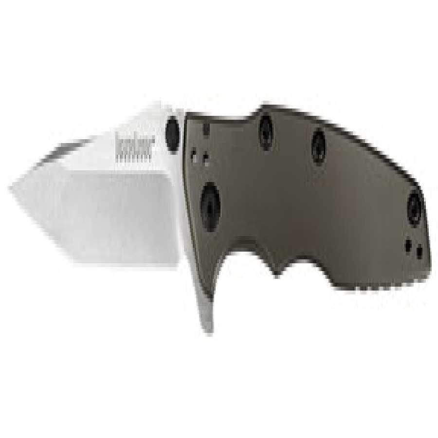 SHEILD KNIFE