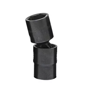 IMP PNLS UNV 1/2DR 6PT 1/2