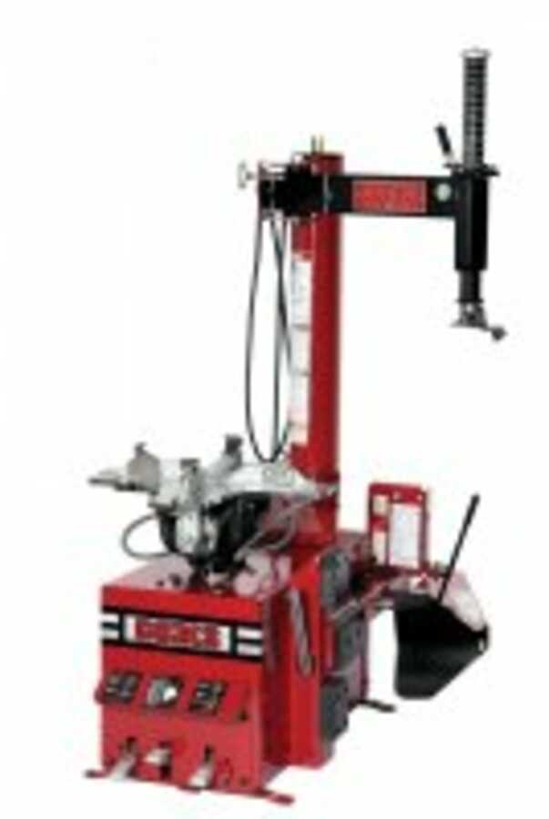 Ammco-Coats RC-45 Tire Changer (Rim Clamp)