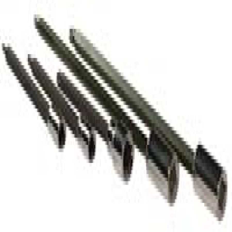 T25 1/4" Square Drive Holder