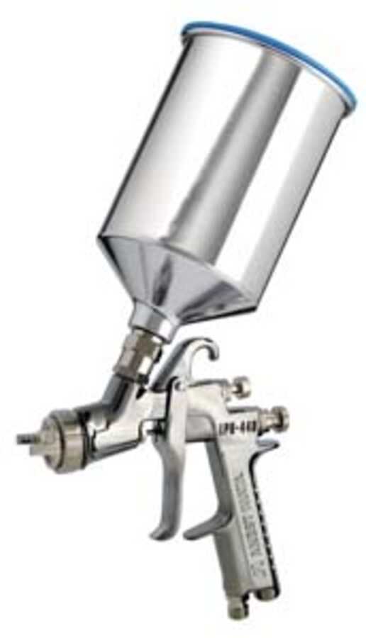 LPH440 1.6 Primer Spray Gun