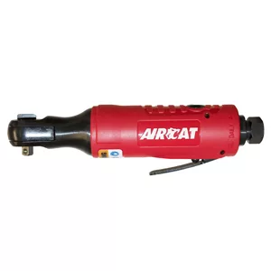 1/4" Mini Air Ratchet