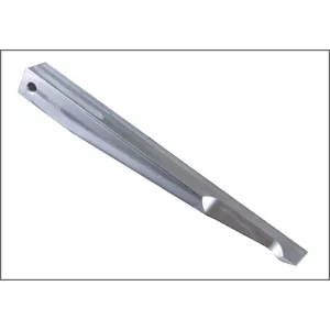 Transmission Wedge Tool (09G)