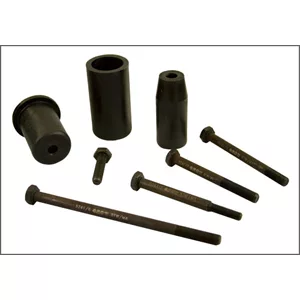 Audi Camshaft Seal Installer