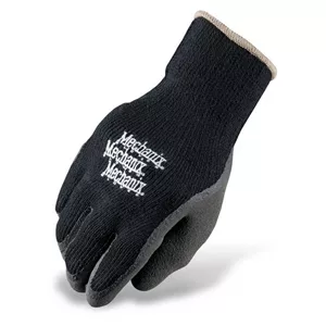 MW Thermal Dip Glove Fits