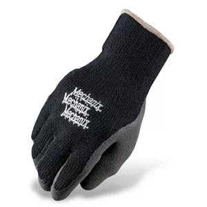 MW Thermal Dip Glove Fits XL -