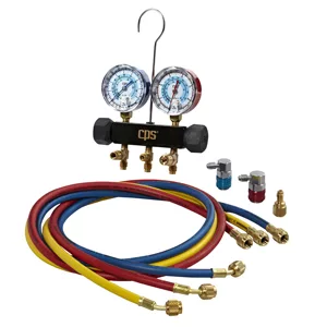 BlackMax Snap Coupler Econod