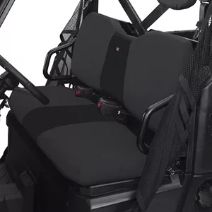 UTV Seat Cover - Polaris