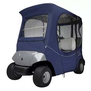 FadeSafe The Drive by Yamaha