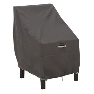 Ravenna Patio Chair Cover -