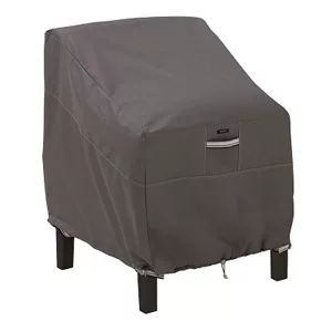 Ravenna Patio Chair Cover -