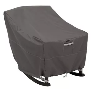 Ravenna Patio Chair Cover -