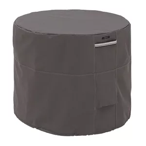 Ravenna Air Conditioner Cover