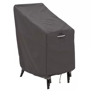 Ravenna Patio Chair Cover -
