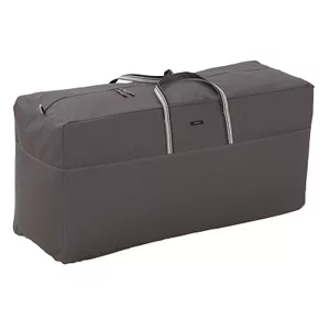 Ravenna Patio Cushion Bag