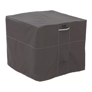 Ravenna Air Conditioner Cover