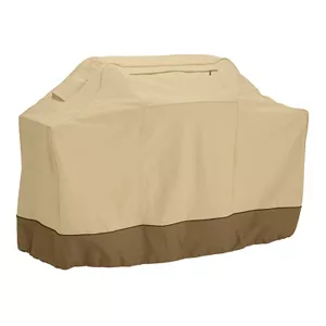 Veranda Grill Cover - Large