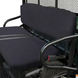 UTV Seat Cover - Polaris