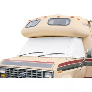 RV Windshield Cover - Ford