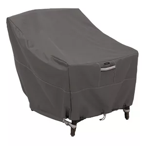 Ravenna Patio Chair Cover -