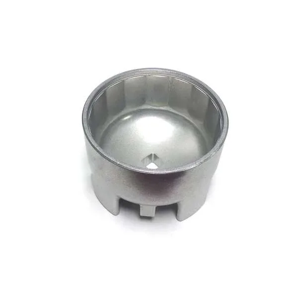 (image for) OIL FILTER WRENCH - 86mm X 16