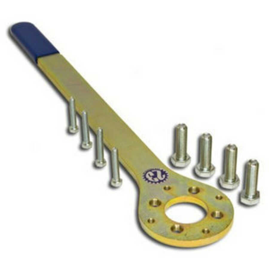 Crank Pulley Tool 1 v2