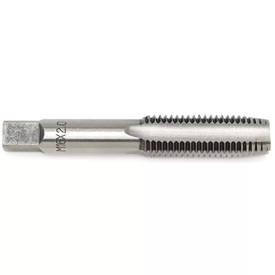 (image for) TAP 16 X 1.50 PLUG